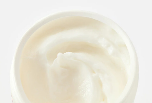 Изображение товара Маска для волос Krassa для сохранения цвета окрашенных волос (1л)