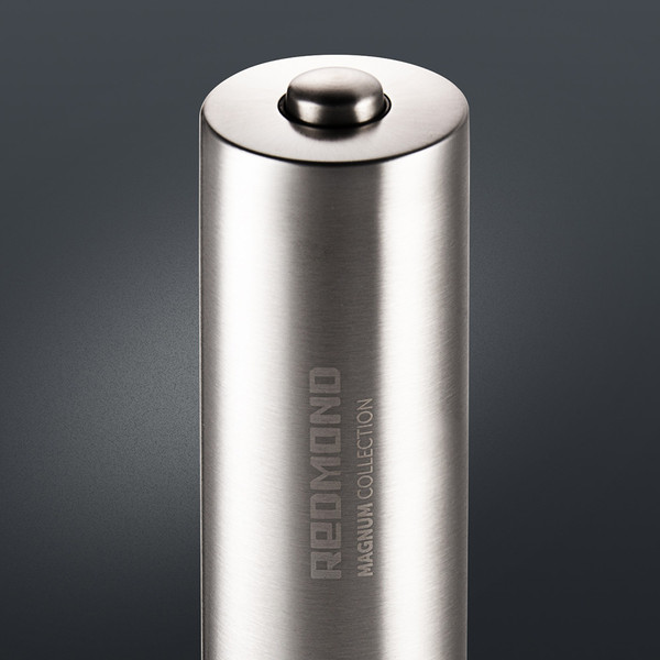 Изображение товара Электроперечница Redmond RKA-PM26