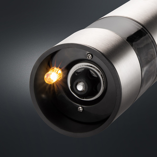 Изображение товара Электроперечница Redmond RKA-PM26