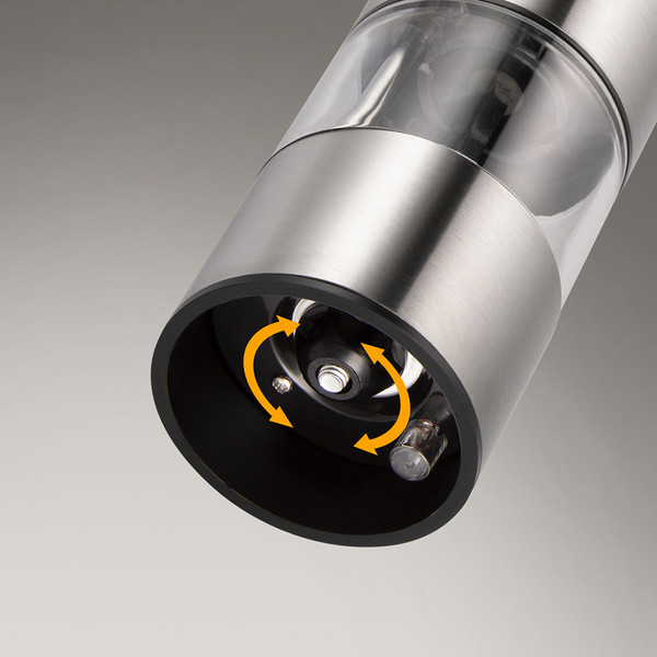 Изображение товара Электроперечница Redmond RKA-PM26