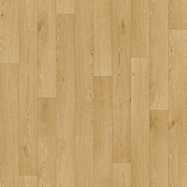 Изображение товара Линолеум Juteks Premium Falco 2 (2.5x4.5м)