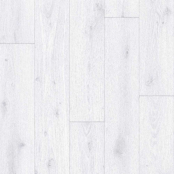 Изображение товара Линолеум Juteks Flash Aventura 3 (2x6м)