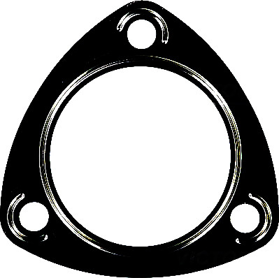 Изображение товара Прокладка двигателя Victor Reinz 71-38291-00