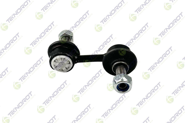 Изображение товара Стойка стабилизатора Teknorot SU-236A