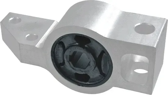 Изображение товара Сайлентблок рычага подвески Lemforder 34763 01