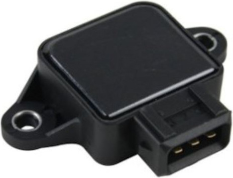 Изображение товара Датчик положения дроссельной заслонки Tech-AS 205631.S