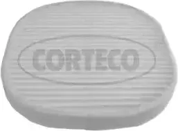 Изображение товара Салонный фильтр Corteco 80000410