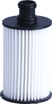 Изображение товара Масляный фильтр Purflux L987