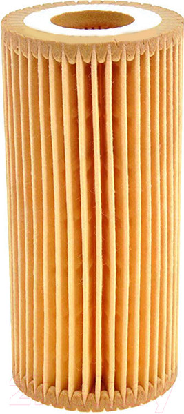 Изображение товара Масляный фильтр Volvo 8692305