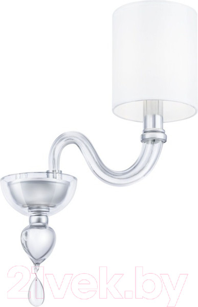 Изображение товара Бра Maytoni Leti DIA012WL-01TR