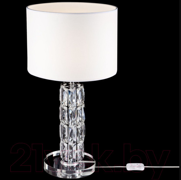 Изображение товара Прикроватная лампа Maytoni Talento DIA008TL-01CH