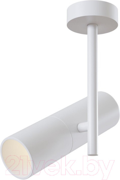 Изображение товара Спот Maytoni Elti C020CL-01W