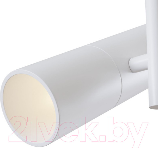 Изображение товара Спот Maytoni Elti C020CL-01W