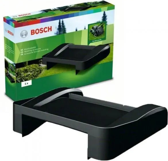 Комплект для мульчирования Bosch F.016.800.499 — фото 6
