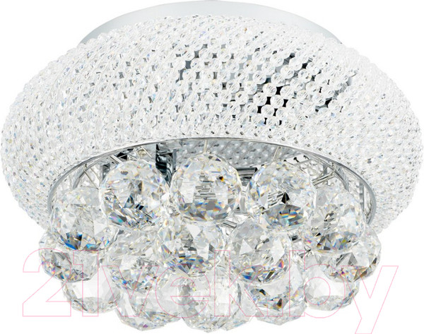 Изображение товара Люстра Osgona Monile 704034