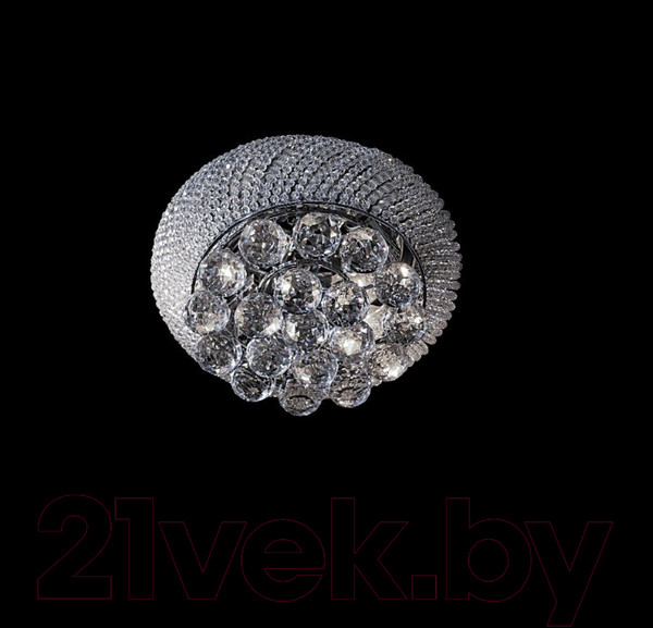 Изображение товара Люстра Osgona Monile 704034