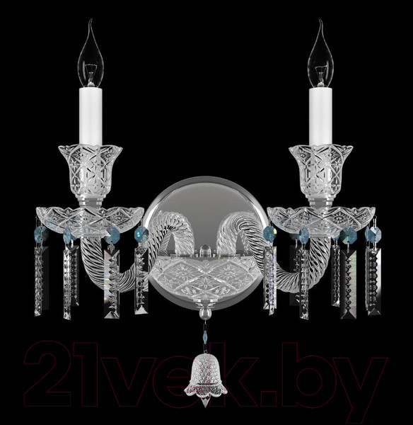 Изображение товара Бра Osgona Campana 716624