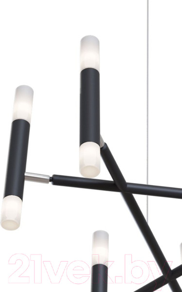 Изображение товара Люстра Maytoni Vigo MOD031PL-12B