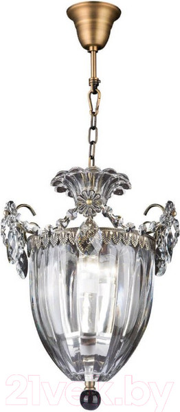 Изображение товара Потолочный светильник Osgona Schon 790031