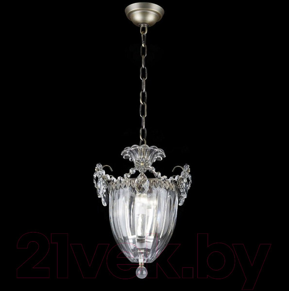 Изображение товара Потолочный светильник Osgona Schon 790031