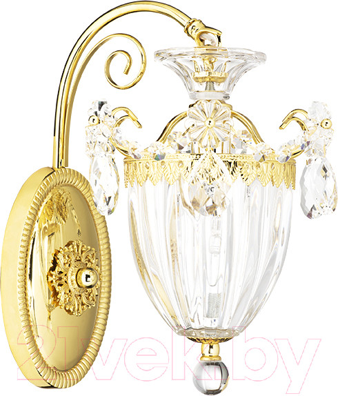 Изображение товара Бра Osgona Schon 790612