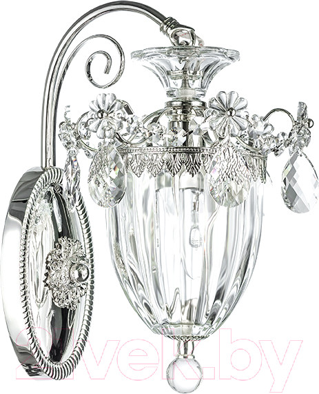 Изображение товара Бра Osgona Schon 790614