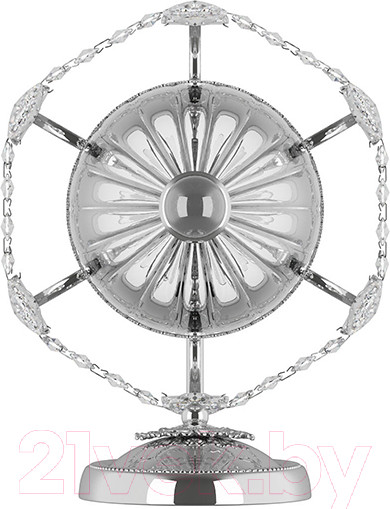 Изображение товара Бра Osgona Schon 790614