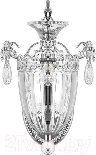 Изображение товара Бра Osgona Schon 790614