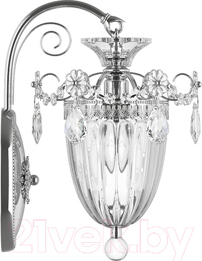 Изображение товара Бра Osgona Schon 790614