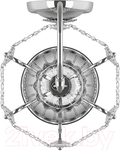 Изображение товара Бра Osgona Schon 790614