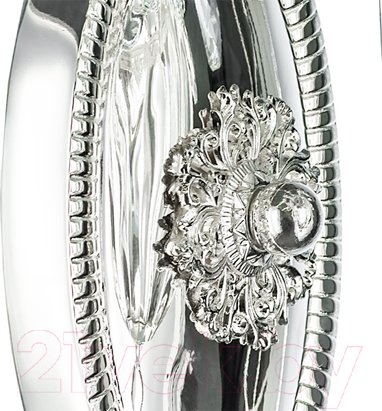 Изображение товара Бра Osgona Schon 790614