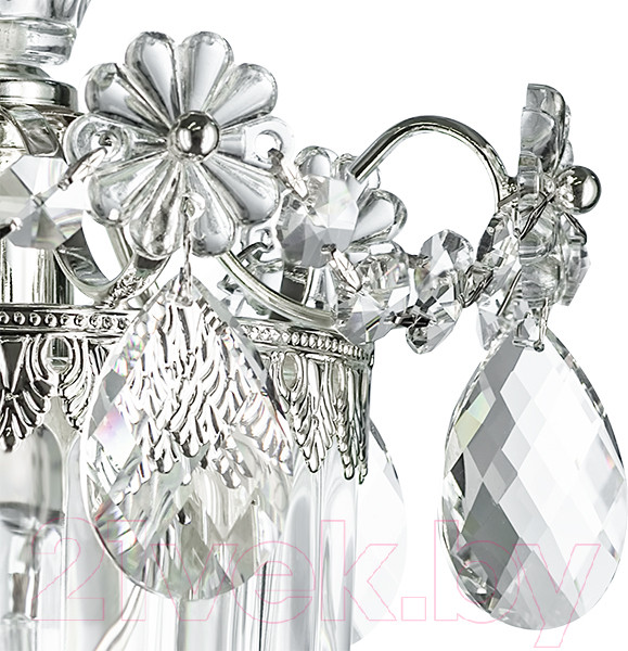 Изображение товара Бра Osgona Schon 790614