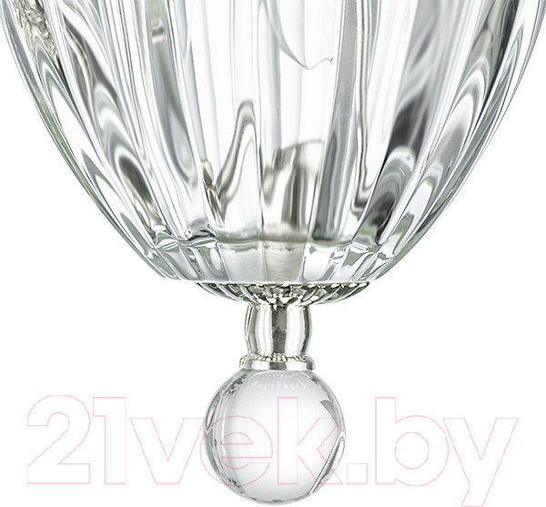 Изображение товара Бра Osgona Schon 790614