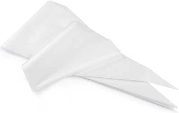 Изображение товара Мешок кондитерский No Brand SAC41 / 6654 (100шт)