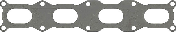Изображение товара Прокладка двигателя Victor Reinz 71-53703-00