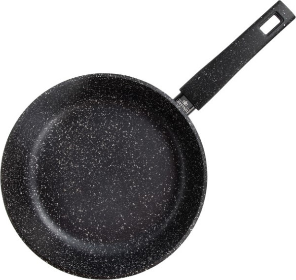 Изображение товара Сковорода Luxstahl ПЛ-26 / лс26