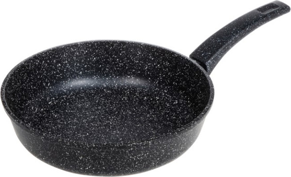 Изображение товара Сковорода Luxstahl ПЛ-26 / лс26