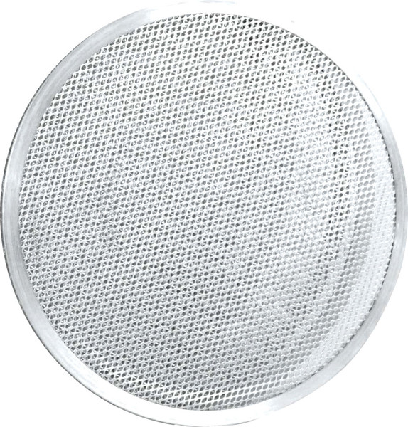 Изображение товара Форма для выпечки No Brand Для пиццы 38599 DF40 / 8105