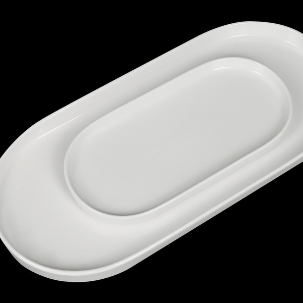 Изображение товара Блюдо No Brand Lambert Laura фк5213