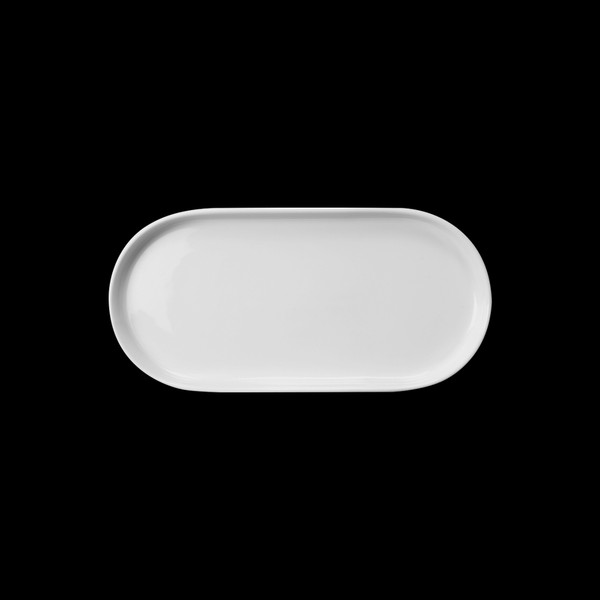 Изображение товара Блюдо No Brand Lambert Laura фк5213