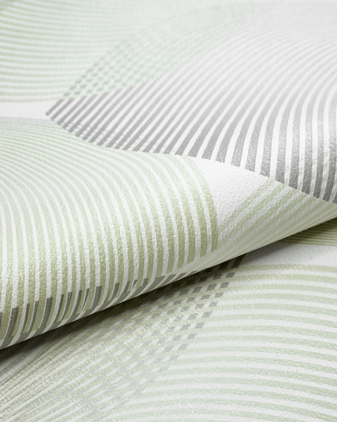 Изображение товара Бумажные обои Гомельобои Калисто к-71 24БДТ