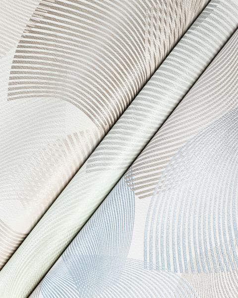 Изображение товара Бумажные обои Гомельобои Калисто к-71 24БДТ