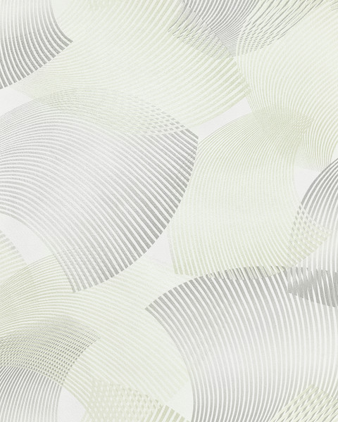 Изображение товара Бумажные обои Гомельобои Калисто к-71 24БДТ