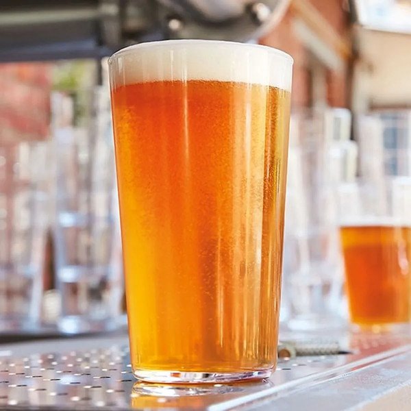 Изображение товара Стакан Arcoroc Коник O0258