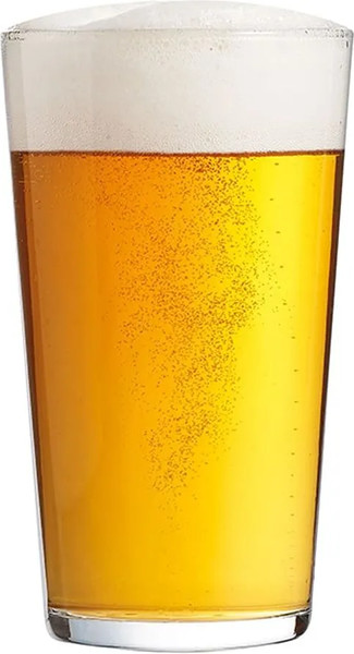 Изображение товара Стакан Arcoroc Коник O0258