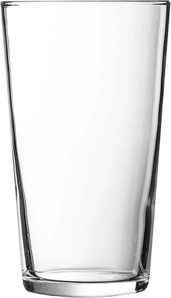 Изображение товара Стакан Arcoroc Коник O0258