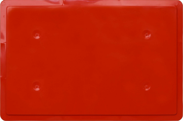 Изображение товара Лоток No Brand 423-1 / 8698