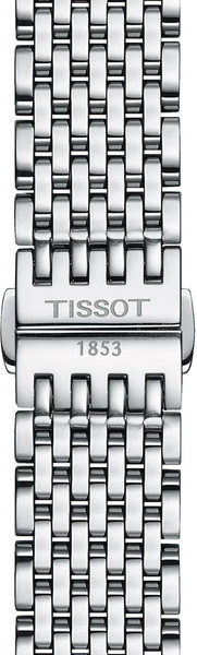 Изображение товара Часы наручные женские Tissot T143.210.11.041.00