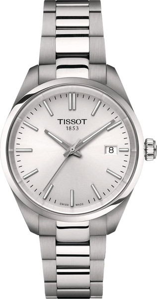 Изображение товара Часы наручные женские Tissot T150.210.11.031.00