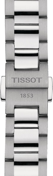 Изображение товара Часы наручные женские Tissot T150.210.11.031.00